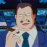 Alphonso Russo, thumbnail