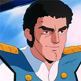 Angelo Dante, thumbnail