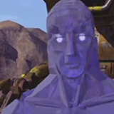 Arroq, thumbnail