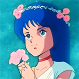 Aurora Sterling, thumbnail