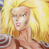 Avia, thumbnail