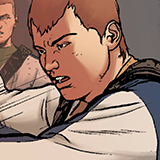 Ben Dixon, thumbnail