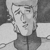 Bradley, thumbnail