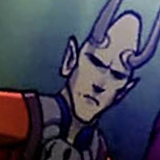 Burak, thumbnail