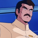 Dr. Byron, thumbnail