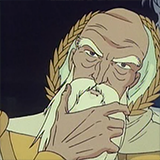 Cabell, thumbnail