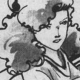 Catherine Wolfe, thumbnail