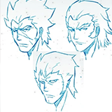 The Children of Zor, thumbnail