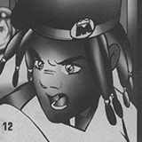 Cortez, thumbnail