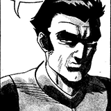 Dangao Scolinth, thumbnail