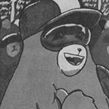 Dardo, thumbnail