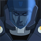Daryl Taylor, thumbnail