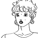 Dierdre-Bell LaPlace, thumbnail