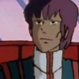 Dimitri Motokoff, thumbnail