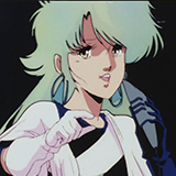 Eve, thumbnail