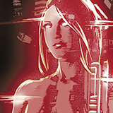 Eve, thumbnail