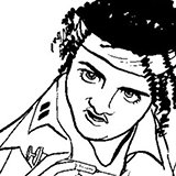 Fletcher, thumbnail