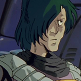 Gerao, thumbnail