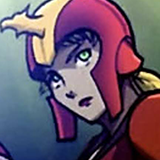 Gnea, thumbnail