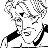 Dr. Hoy, thumbnail