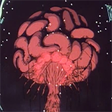 Invid Brain, thumbnail