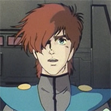 Jack Baker, thumbnail