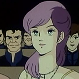 Janice Em, thumbnail