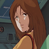 Janine, thumbnail