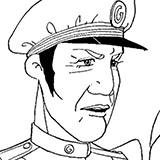 Jean Macoute, thumbnail