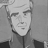 Jim Forsythe, thumbnail