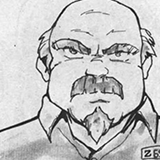 Jinas Treng, thumbnail