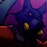 Kami, thumbnail
