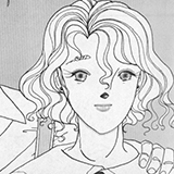 Kashiya Staczny, thumbnail
