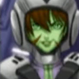 Kiyora, thumbnail
