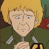 Kurita, thumbnail