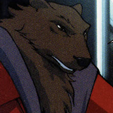 L'Ron, thumbnail