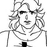 Laura, thumbnail