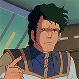 Dr. Lazlo Zand, thumbnail