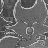 Learna, thumbnail