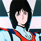 Marie Crystal, thumbnail