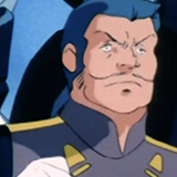 Marino, thumbnail