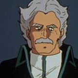 Marshal Zukav, thumbnail