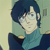Max Sterling, thumbnail