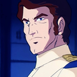 Dr. Miles Cochrane, thumbnail