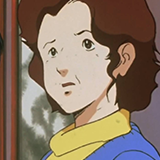 Minmei's Mother, thumbnail