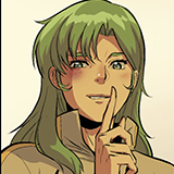 Miriya Parina, thumbnail