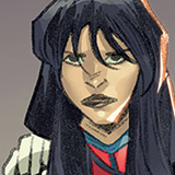 Nori, thumbnail