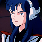 Nova Satori, thumbnail