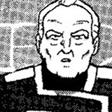 Philipe Longchamps, thumbnail