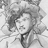 Raphael Mendoza, thumbnail